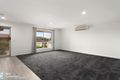 Property photo of 4 The Esperence Lara VIC 3212