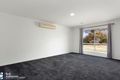 Property photo of 4 The Esperence Lara VIC 3212