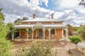 Property photo of 57 Mitchell Street Crystal Brook SA 5523