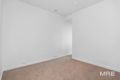 Property photo of 507/9 Griffiths Street Richmond VIC 3121