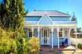 Property photo of 158 Wills Lane Broken Hill NSW 2880