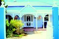 Property photo of 158 Wills Lane Broken Hill NSW 2880