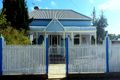 Property photo of 158 Wills Lane Broken Hill NSW 2880
