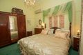 Property photo of 158 Wills Lane Broken Hill NSW 2880