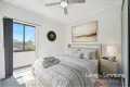 Property photo of 3/14 Branksome Way Glenmore Park NSW 2745