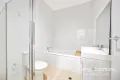Property photo of 3/14 Branksome Way Glenmore Park NSW 2745
