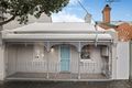 Property photo of 69 Wyndham Street Alexandria NSW 2015