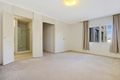 Property photo of 2D/1 George Street Manly NSW 2095
