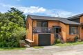 Property photo of 1/90-92 Wardell Road Earlwood NSW 2206