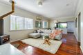 Property photo of 119 Grovely Terrace Mitchelton QLD 4053