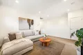 Property photo of 9A Lagonda Drive Windsor Gardens SA 5087