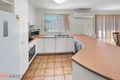 Property photo of 65 Forest Reefs Road Millthorpe NSW 2798