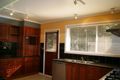 Property photo of 13 Jousting Place Glen Waverley VIC 3150