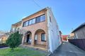 Property photo of 3/88 Lucas Road Burwood NSW 2134