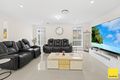 Property photo of 48 Donovan Boulevard Gregory Hills NSW 2557