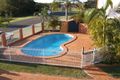 Property photo of 1/4 Flame Street Evans Head NSW 2473