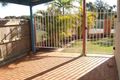 Property photo of 1/4 Flame Street Evans Head NSW 2473