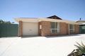 Property photo of 10 Leslie Street Elizabeth East SA 5112