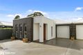 Property photo of 20A Ferry Avenue Plympton Park SA 5038