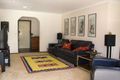 Property photo of 9 Ferndell Crescent Templestowe VIC 3106