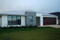 Property photo of 31 Liberty Drive Clarkson WA 6030
