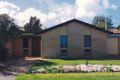 Property photo of 378 States Road Morphett Vale SA 5162