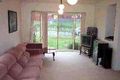 Property photo of 7 Lasiandra Circuit Narre Warren VIC 3805