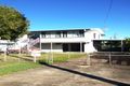 Property photo of 27 Graves Street North Mackay QLD 4740