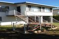 Property photo of 27 Graves Street North Mackay QLD 4740