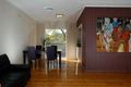 Property photo of 74 Ferguson Street Forestville NSW 2087