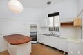 Property photo of 72 Hamilton Street Yarraville VIC 3013