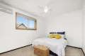 Property photo of 10/7 Parkview Drive Aspendale VIC 3195