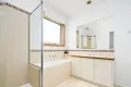 Property photo of 10/7 Parkview Drive Aspendale VIC 3195
