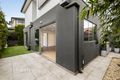 Property photo of 6/6 Prince Edward Avenue McKinnon VIC 3204