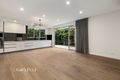 Property photo of 6/6 Prince Edward Avenue McKinnon VIC 3204