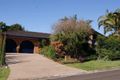 Property photo of 7 Nargoon Court Ocean Shores NSW 2483