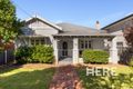 Property photo of 36 Matlock Street Mount Hawthorn WA 6016
