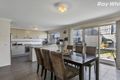 Property photo of 9/18-20 Ben Drive Pakenham VIC 3810