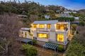 Property photo of 231A Channel Highway Taroona TAS 7053
