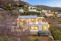 Property photo of 231A Channel Highway Taroona TAS 7053