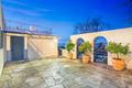 Property photo of 231A Channel Highway Taroona TAS 7053