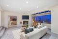 Property photo of 231A Channel Highway Taroona TAS 7053