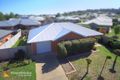 Property photo of 2/8 Wellington Avenue Tatton NSW 2650