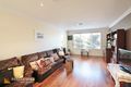 Property photo of 2/8 Wellington Avenue Tatton NSW 2650