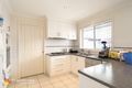 Property photo of 2/8 Wellington Avenue Tatton NSW 2650