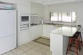 Property photo of 6/6 Moreton Parade Kings Beach QLD 4551