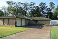 Property photo of 6 Tallawong Close Beerwah QLD 4519