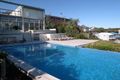 Property photo of 14 Macdonald Street Killcare Heights NSW 2257