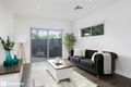 Property photo of 20A Ferry Avenue Plympton Park SA 5038