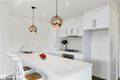 Property photo of 20A Ferry Avenue Plympton Park SA 5038